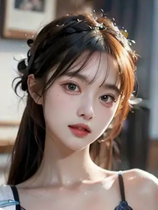 运动与时间：生命之舞的韵律与节奏1744793103336