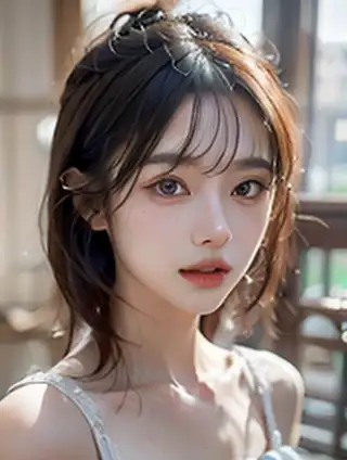 艺术与教育：在生命之树上绽放的花朵