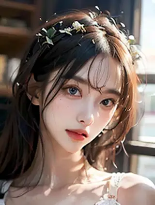 运动与戏剧：身心和谐的双重奏