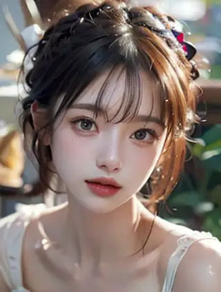 运动与科技：梦想的翅膀与翱翔的轨迹
