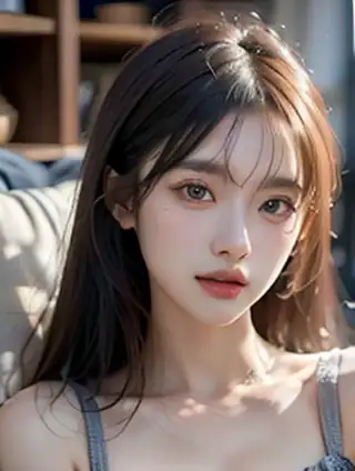 资源与健康：生命之源的交织与共生1744777838852