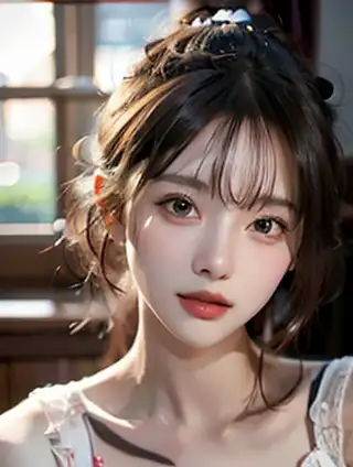 音乐与过去的对话