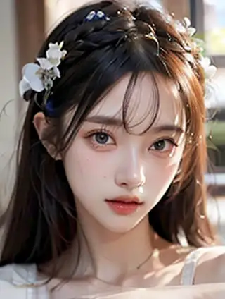 音乐与成长：艺术之路上的伴侣