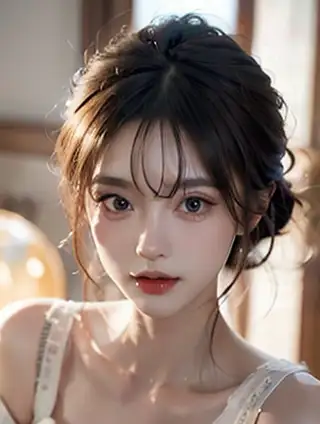 设计·理想·悲伤：一场关于梦想与现实的对话