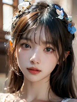 自由与焦虑：现代人的心理博弈