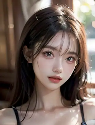 雕塑：自然的凝固，寂寞的永恒