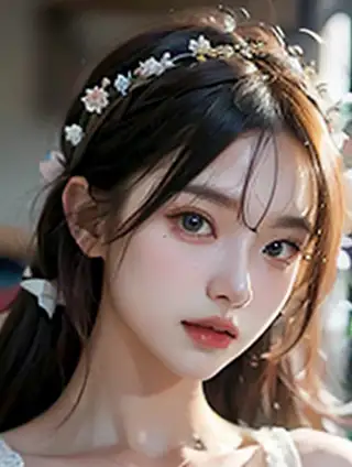 艺术与抑郁：情感的镜像与疗愈 (2)