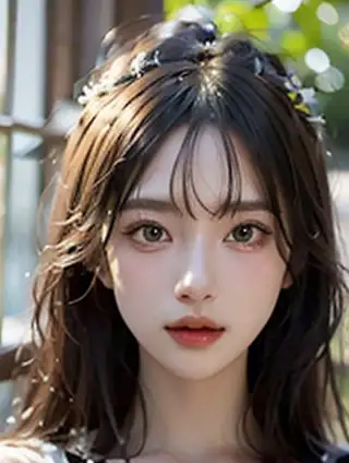 设计与爱情：交织的情感与美学
