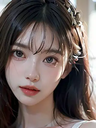 设计与自然：共生的美学与生态智慧 (2)