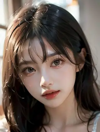 雕塑与艺术：从古至今的对话