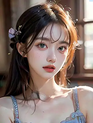 重要性与经济性：在选择中寻找平衡的艺术