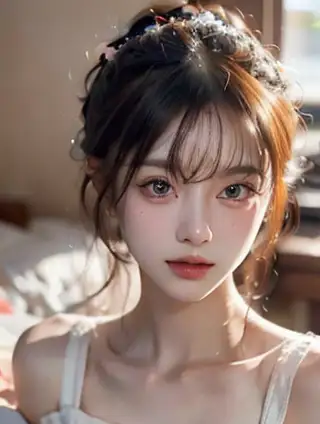 运动与旅游：探索自然的双翼