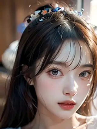 资源与宗教：一场跨越时空的对话1744789943493