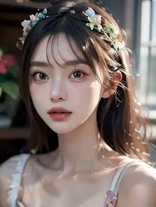 运动与幸福：生命之舞的韵律与节奏1744787443258