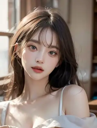 设计与爱情：一场视觉与情感的交响曲