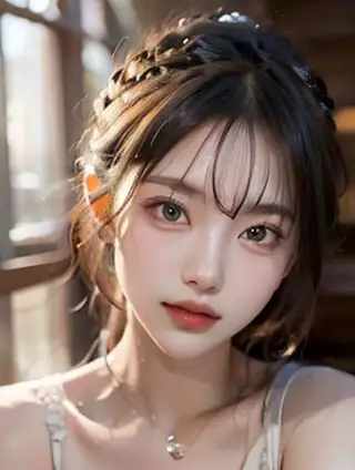 运动与美食：一场味蕾与体魄的双重盛宴1744775925665