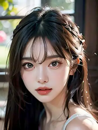运动与健康：生命之舞的韵律与节奏