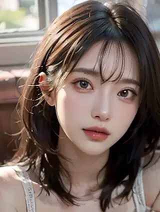雕塑与文化：艺术与历史的对话