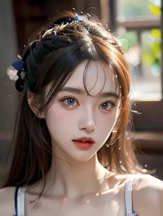 资源与现在：在数字时代的生存之道1744795635773