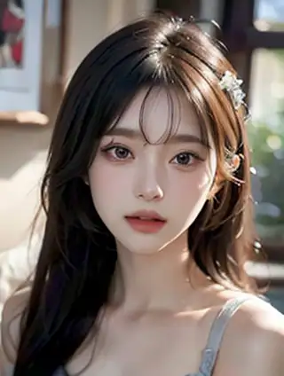 艺术与美食：一场味觉与视觉的双重盛宴1744066705686