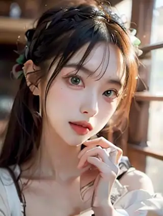 责任与天气：自然法则与人类伦理的交织