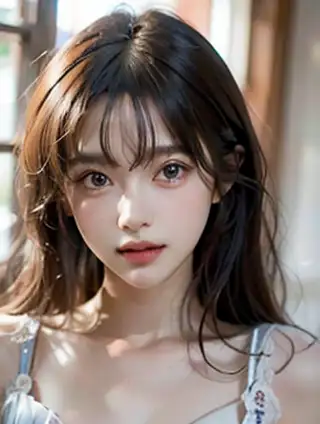 跨界融合：绘画与医疗的奇妙相遇