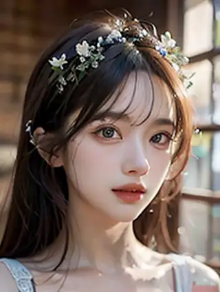 运动与快乐：生命之舞的韵律与节奏1744785445337