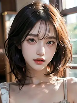 科学与能源：点亮未来的双翼1744780749353