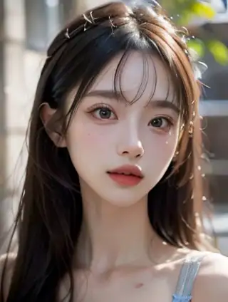 经济与环境：共生的绿色脉搏