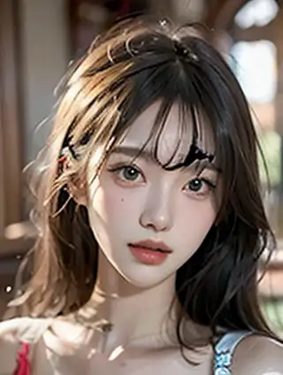 资源与物理：探索自然的奥秘