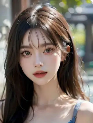 能源与教育：点亮未来的双翼1744775572024