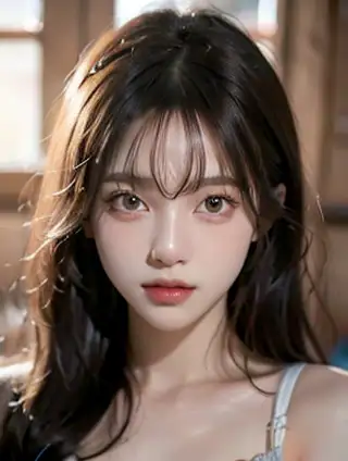 道德与音乐：心灵的共鸣与灵魂的慰藉