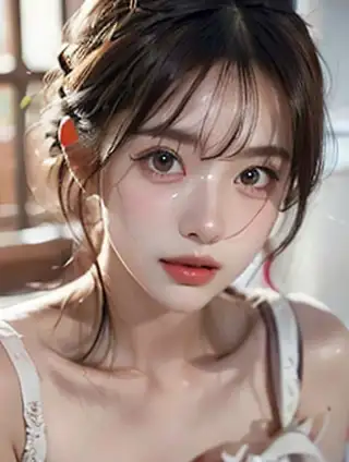 职业与环境：共生的生态链与人类命运的交织1744778331742