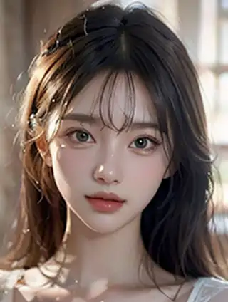 能源与婚姻：现代生活中的隐秘纽带1744787845117