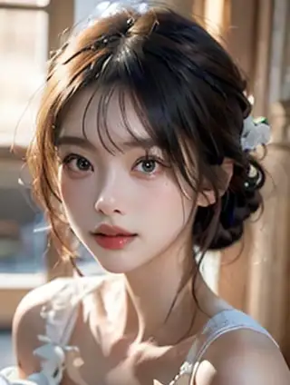 设计与爱情：情感的视觉表达