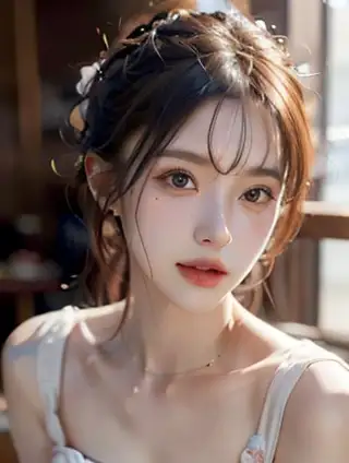 雕塑与音乐：艺术与技术的交响乐