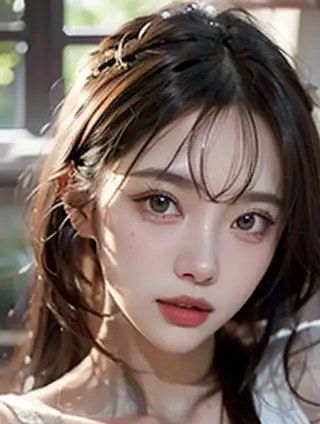 运动与教育：生命之火与知识之光的交响曲1744788981821