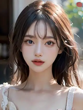 资源与抑郁：心理健康的隐秘关联