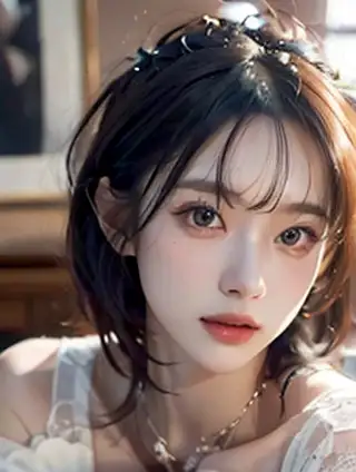 能源与幸福：在现实的光谱中寻找平衡