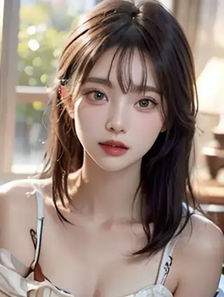 自然与化学：探索物质世界的奥秘 (4)