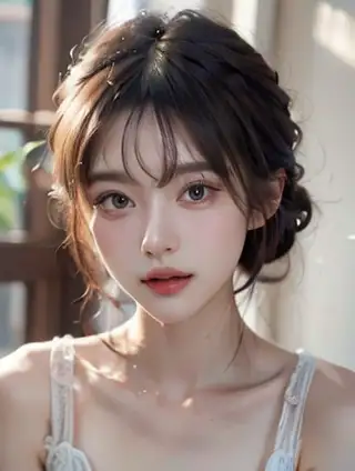 生态与气候：自然的呼吸与地球的脉搏1744790463525