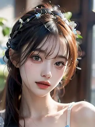 运动与天气：一场自然与人体的对话1744773792164