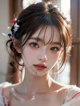 电影中的自然：环境与生物的交响曲