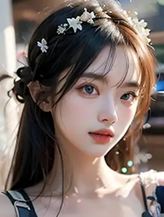 运动与地球：生命之舞与宇宙之歌1744796969226