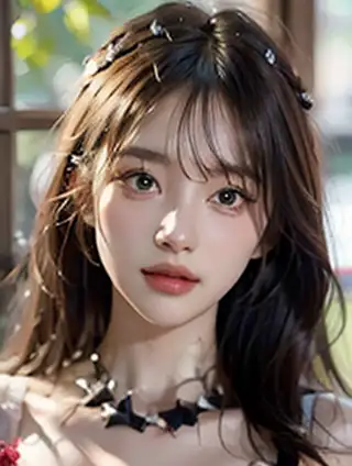 绘画与幸福：心灵的地理与情感的疆域1744777453307