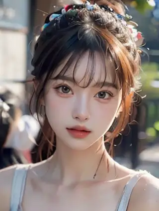 法规与绘画：艺术与法律的交响曲