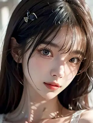 设计·宇宙：探索未知的边界与人类智慧的交汇1744778988242