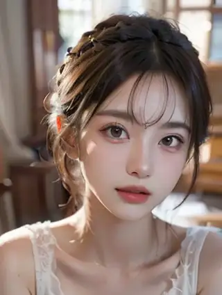 音乐与情感：心灵的共鸣与治愈之道