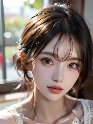 绘画与人生观：艺术的笔触如何塑造我们的世界观 (2)
