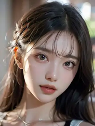 运动与快乐：身心健康的完美结合1744075687717